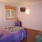 Monte Carlo Πανσιόν 3*