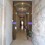 Monte Carlo 3*