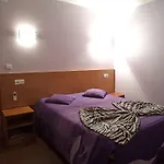 Monte Carlo 3* Πόρτο