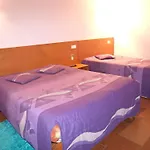 Monte Carlo 3* Πόρτο