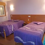 Monte Carlo Πανσιόν Πόρτο