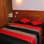 Monte Carlo 3*