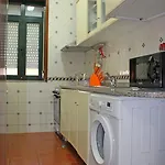 Monte Carlo Πανσιόν 3*