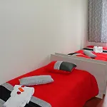 Monte Carlo 3* Πόρτο
