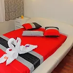 Monte Carlo 3* Πόρτο