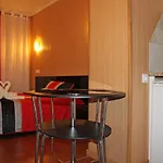Πανσιόν Monte Carlo 3*