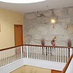 Monte Carlo 3*
