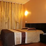 Monte Carlo 3*