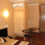 Monte Carlo 3* Πόρτο