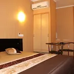 Pensionat Monte Carlo 3*