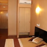 Monte Carlo 3*