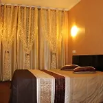 Monte Carlo Oporto