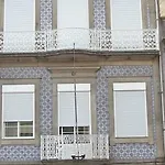 Πανσιόν Monte Carlo 3*