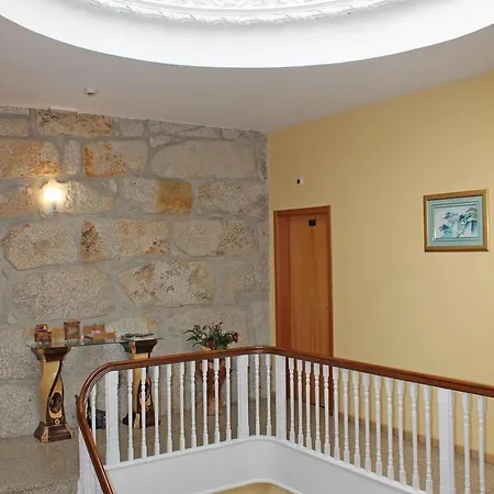 Monte Carlo 3* Porto