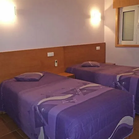 Monte Carlo Pensjonat Porto