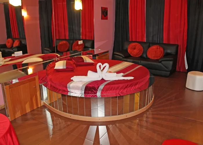 Monte Carlo 포르투