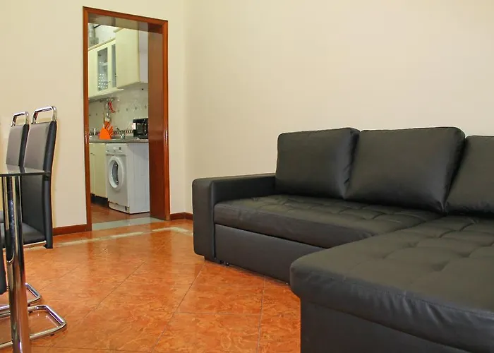 Monte Carlo ポルト