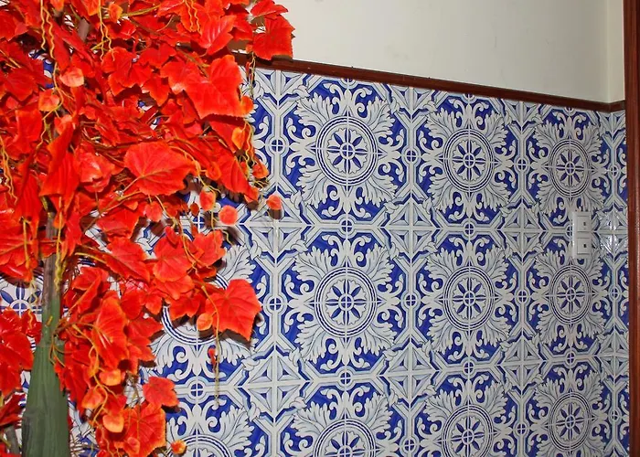 Monte Carlo 3* 포르투