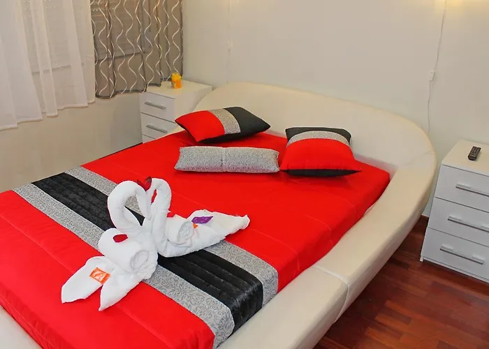 Monte Carlo 3* 포르투