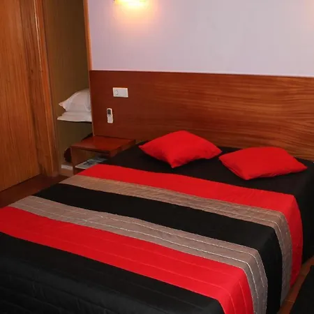 Monte Carlo 3*